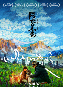病栋夜勤